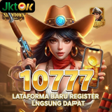 jktok-vip.com LOGO